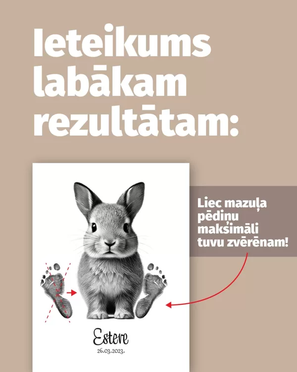 Pēdiņas